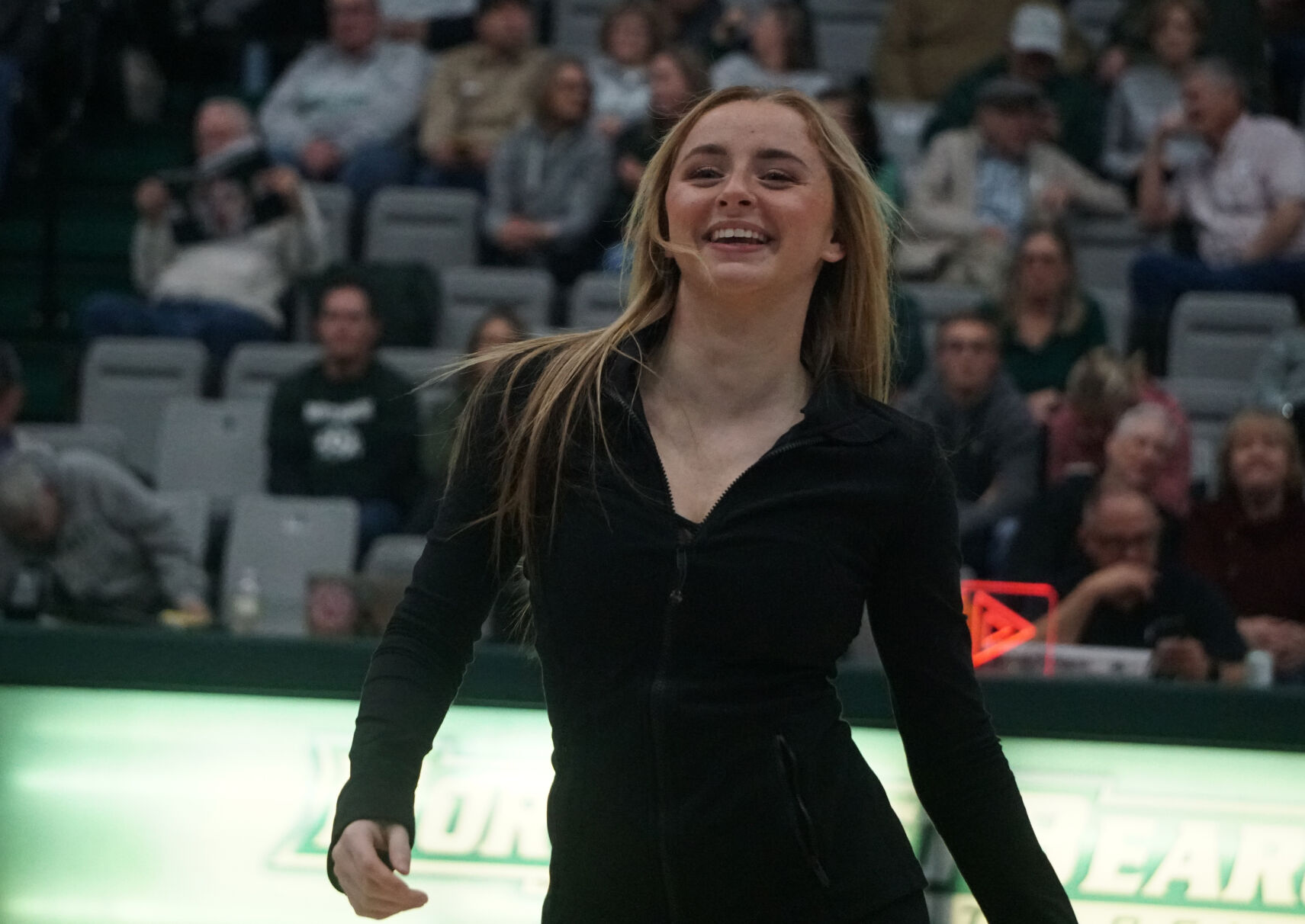 22-11-24 NWMBB Steppers8.jpg